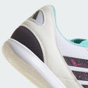 adidas Top Sala Competition 2 Indoor Boots