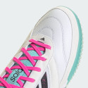 adidas Top Sala Competition 2 Indoor Boots