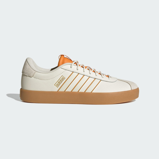 adidas sportswear Vl Court 3.0 Shoes
