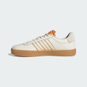 adidas sportswear Vl Court 3.0 Shoes