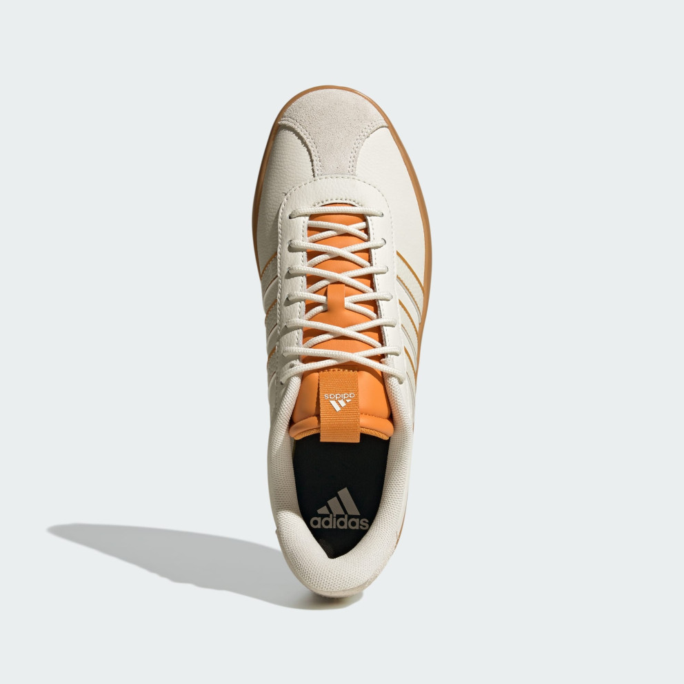 adidas sportswear Vl Court 3.0 Shoes