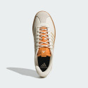adidas sportswear Vl Court 3.0 Shoes