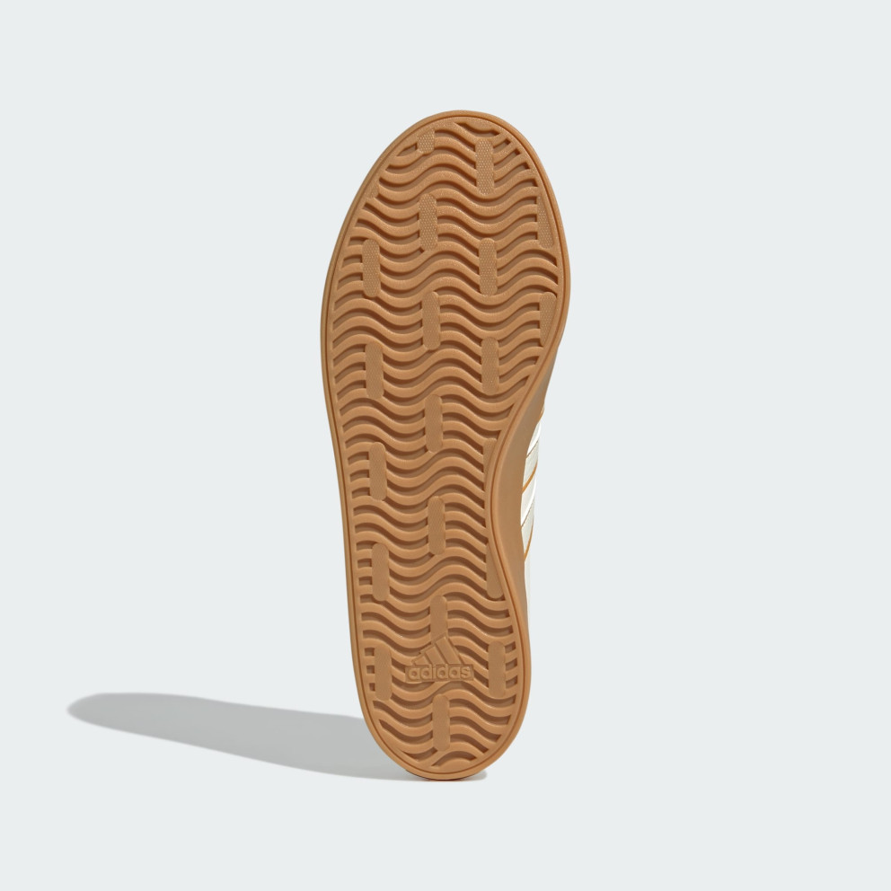 adidas sportswear Vl Court 3.0 Shoes