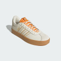 adidas sportswear Vl Court 3.0 Shoes
