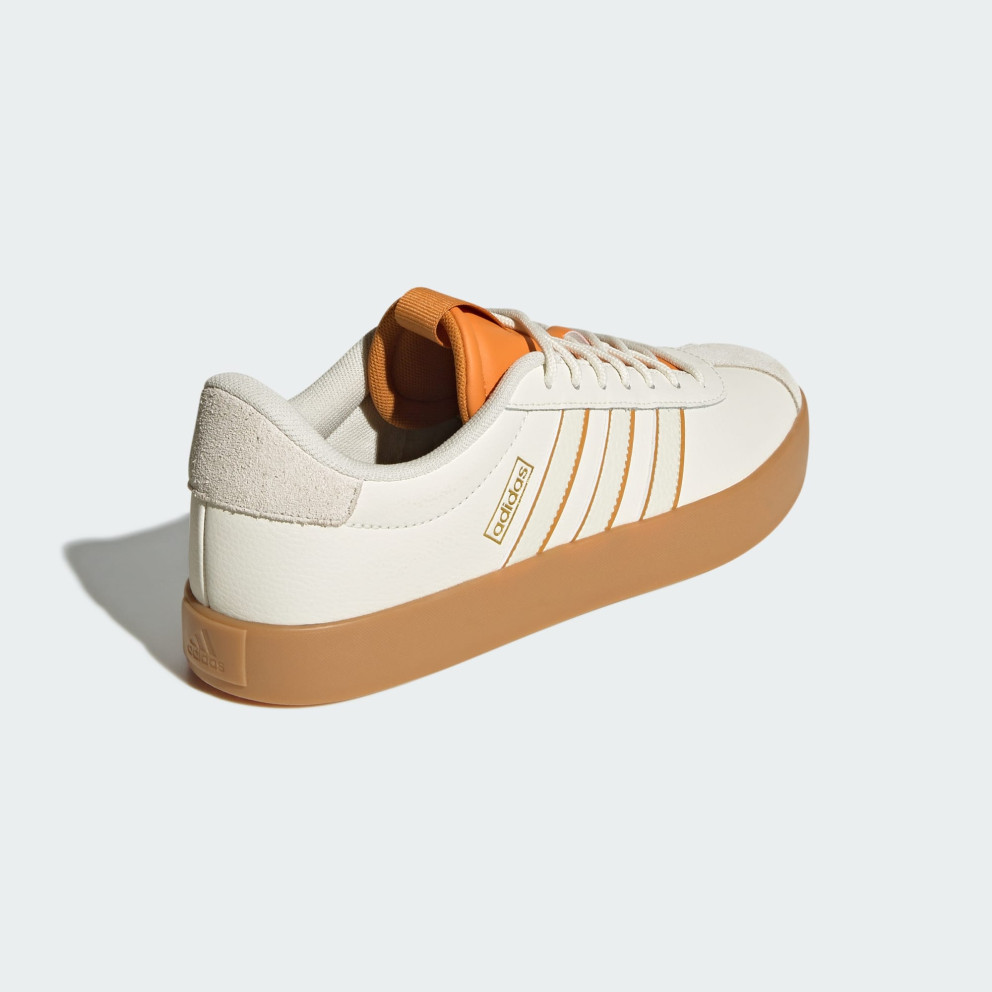 adidas sportswear Vl Court 3.0 Shoes
