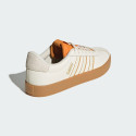 adidas sportswear Vl Court 3.0 Shoes