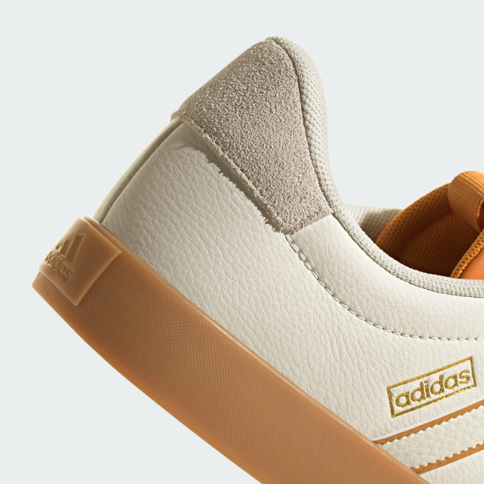 adidas sportswear Vl Court 3.0 Shoes