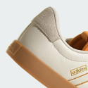 adidas sportswear Vl Court 3.0 Shoes