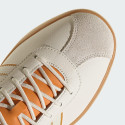 adidas sportswear Vl Court 3.0 Shoes