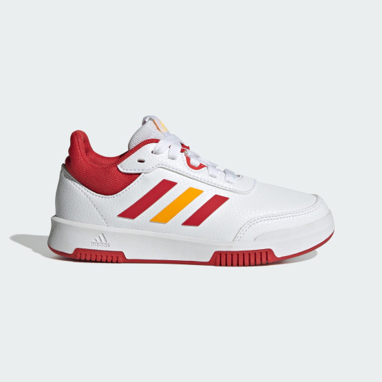 adidas sportswear Tensaur Sport Training Lace Shoes