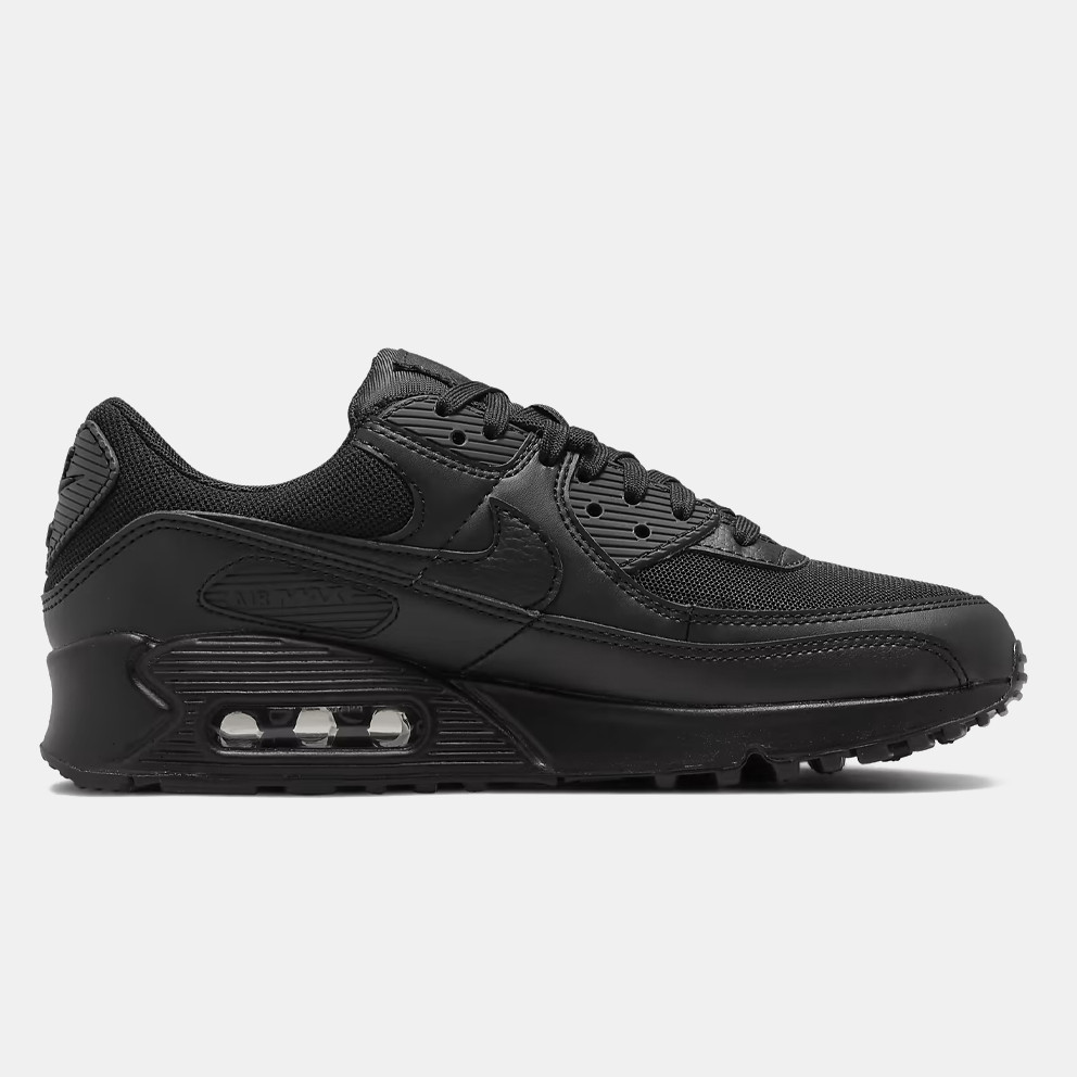 Nike Max 90 Γυναικεία Παπούτσια