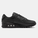 Nike Max 90 Γυναικεία Παπούτσια