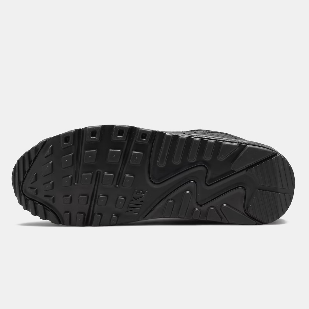 Nike Max 90 Γυναικεία Παπούτσια