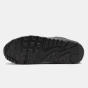 Nike Max 90 Γυναικεία Παπούτσια