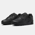 Nike Max 90 Γυναικεία Παπούτσια
