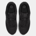 Nike Max 90 Γυναικεία Παπούτσια