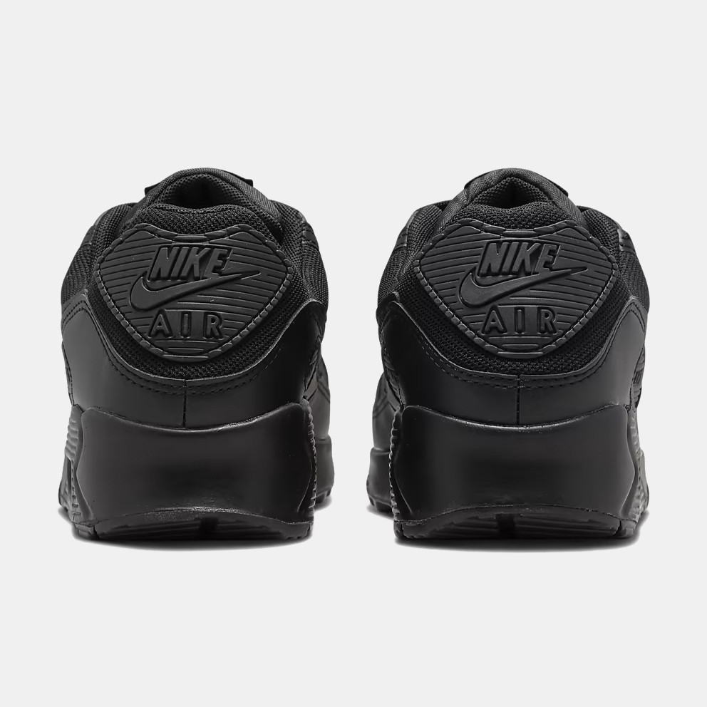 Nike Max 90 Γυναικεία Παπούτσια