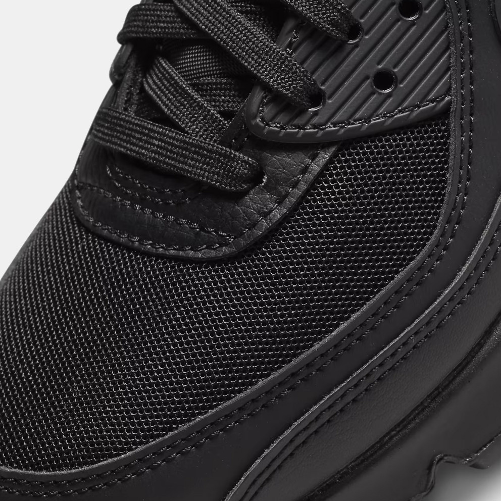 Nike Max 90 Γυναικεία Παπούτσια