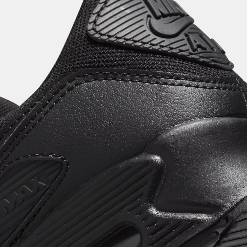 Nike Max 90 Γυναικεία Παπούτσια