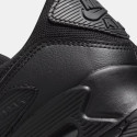 Nike Max 90 Γυναικεία Παπούτσια