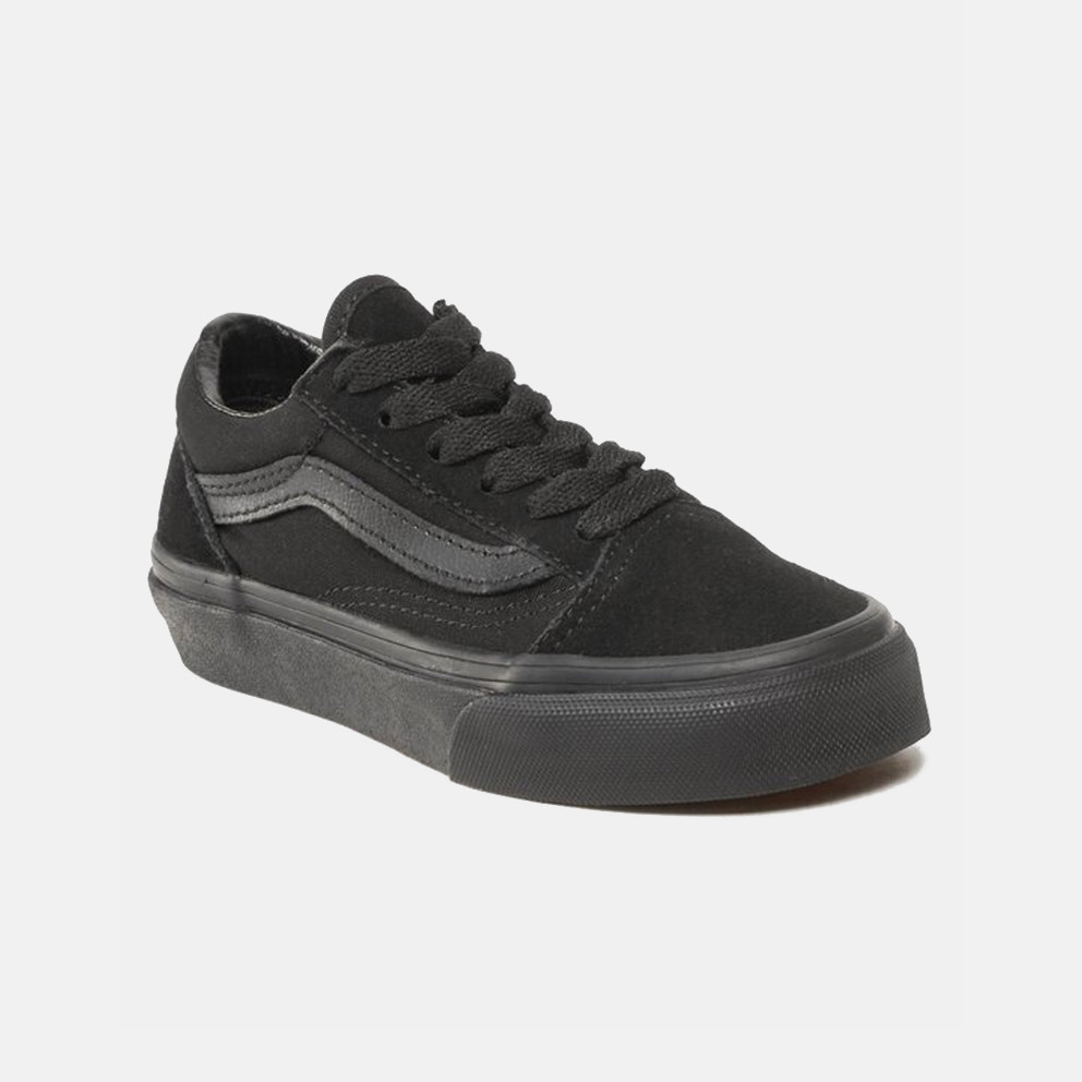 Vans Old Skool Kids' Shoes