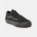 Vans Old Skool Kids' Shoes