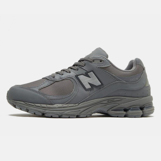 New Balance 2002 C'Rock/C'Rock/Blk