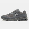 New Balance 2002 Ανδρικά Παπούτσια