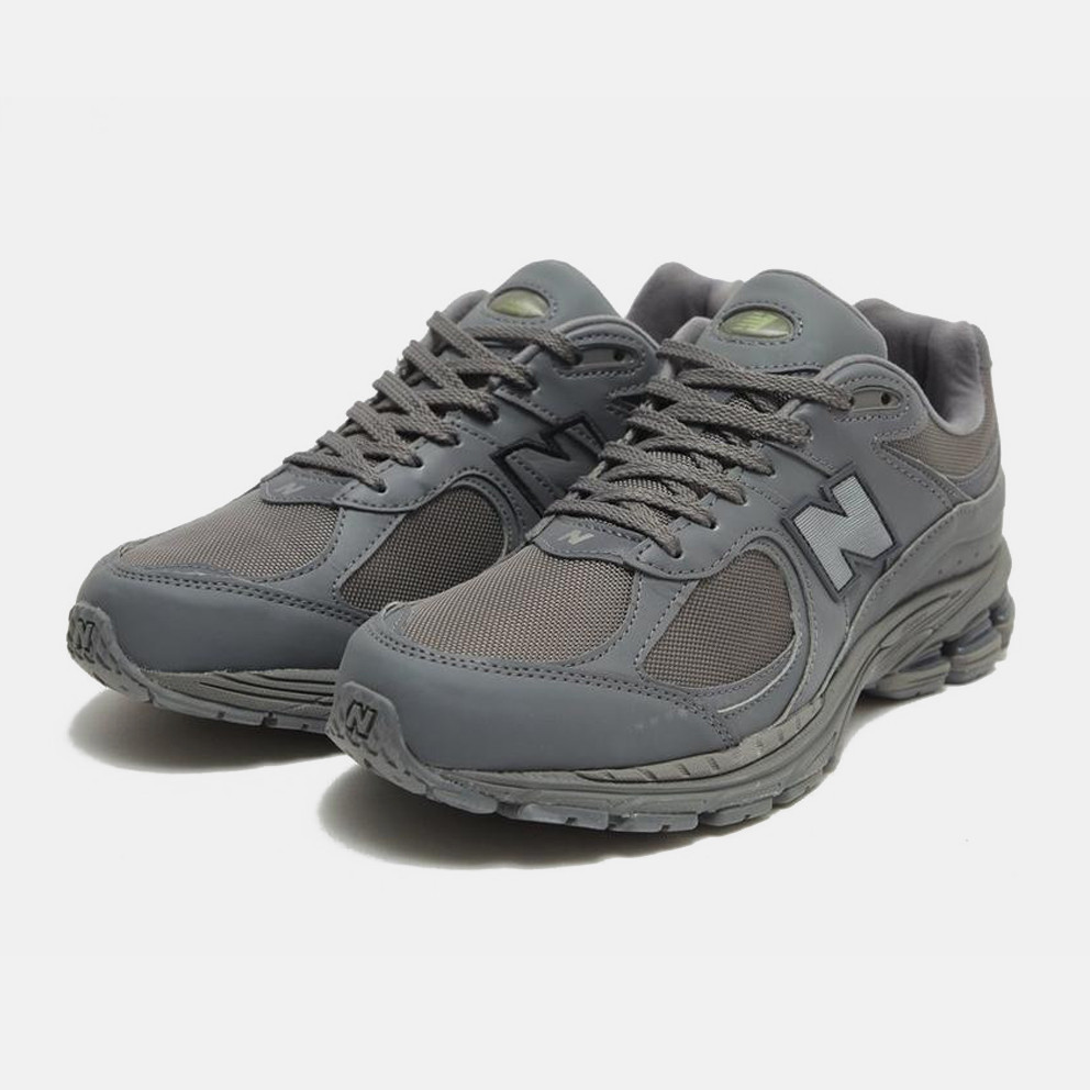 New Balance 2002 Ανδρικά Παπούτσια