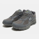 New Balance 2002 Ανδρικά Παπούτσια
