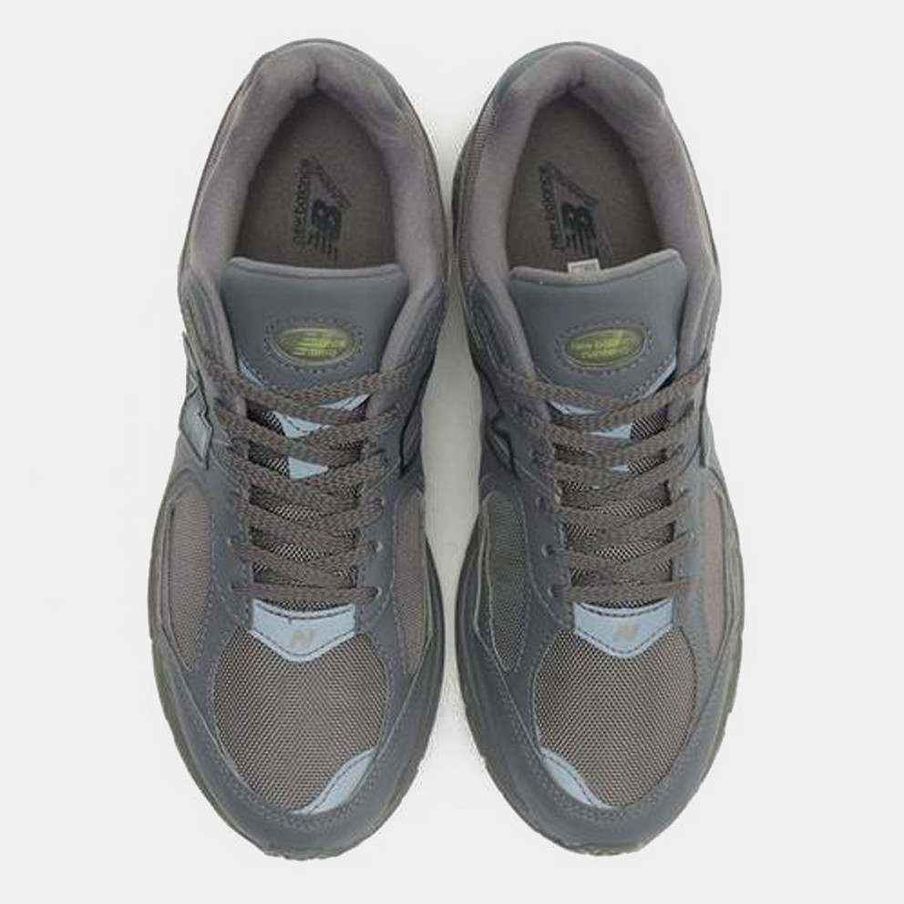 New Balance 2002 Ανδρικά Παπούτσια