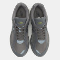 New Balance 2002 Ανδρικά Παπούτσια