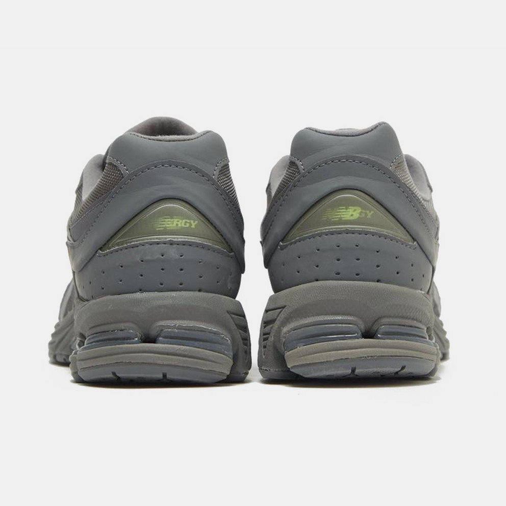 New Balance 2002 Ανδρικά Παπούτσια