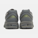 New Balance 2002 Ανδρικά Παπούτσια