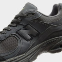 New Balance 2002 Ανδρικά Παπούτσια