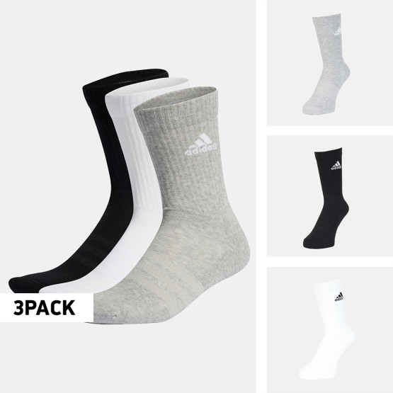 adidas C Spw Crw 3P
