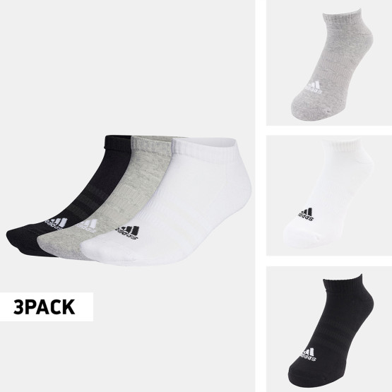 adidas C Spw Low 3P