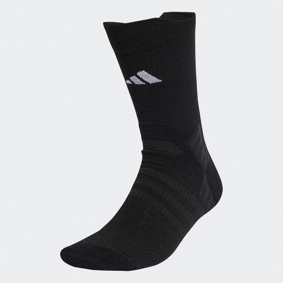 adidas Tennis Crw Sock