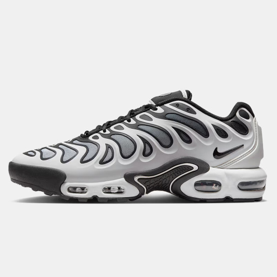 Nike Air Max Plus Drift