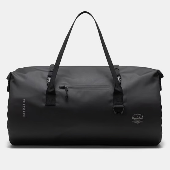 Herschel Dry Bag Duffle 55L