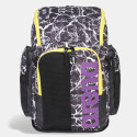 Arena Spiky Iii Backpack 45 Allover