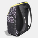 Arena Spiky Iii Backpack 45 Allover