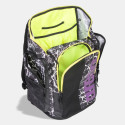 Arena Spiky Iii Backpack 45 Allover