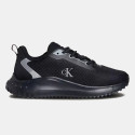 Calvin Klein Eva Runner Γυναικεία Παπούτσια