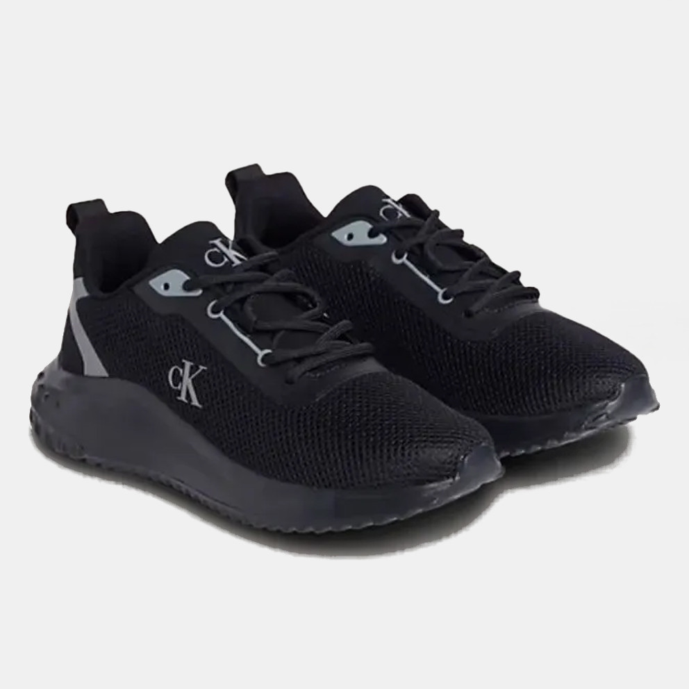 Calvin Klein Eva Runner Γυναικεία Παπούτσια