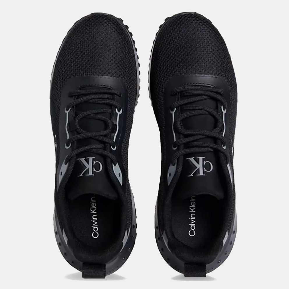 Calvin Klein Eva Runner Γυναικεία Παπούτσια