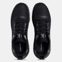 Calvin Klein Eva Runner Γυναικεία Παπούτσια