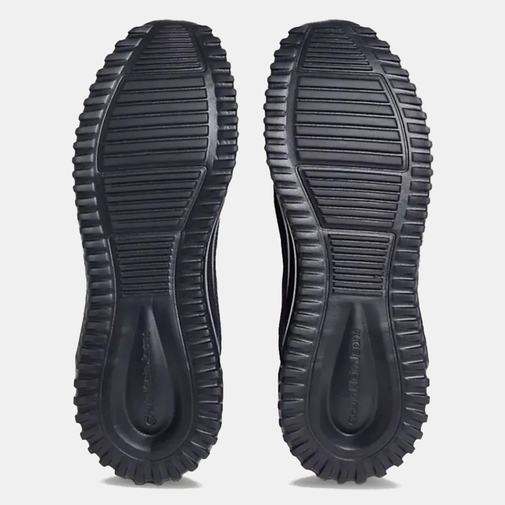 Calvin Klein Eva Runner Γυναικεία Παπούτσια
