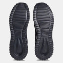 Calvin Klein Eva Runner Γυναικεία Παπούτσια