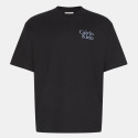 Calvin Klein Ανδρικό T-Shirt